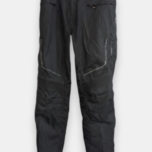 Richa tekstylne spodnie motocyklowe rozm. 2XL