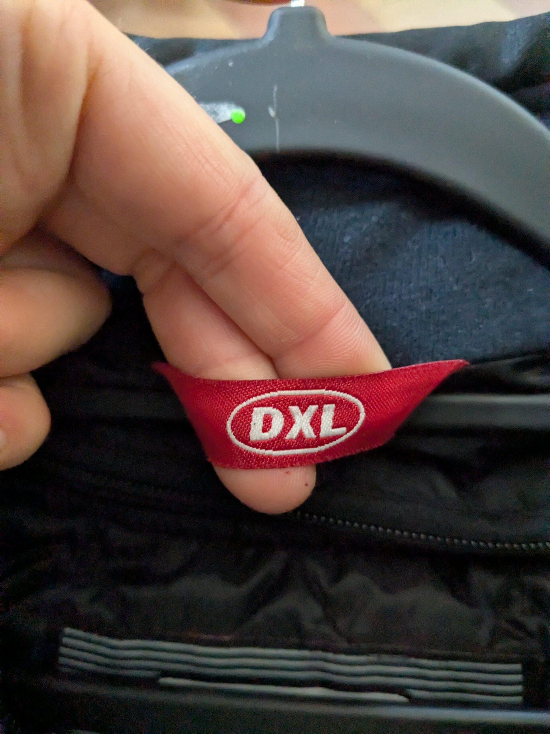 Kurtka motocyklowa IXS DXL neon żółta + podpinka + ochraniacze - obrazek 3